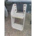 INTERNATIONAL LT FRAME STEP thumbnail 1