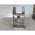 INTERNATIONAL LT FRAME STEP thumbnail 2