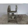 INTERNATIONAL LT FRAME STEP thumbnail 1