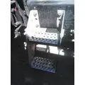 INTERNATIONAL LT FRAME STEP thumbnail 1