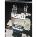 INTERNATIONAL LT FRAME STEP thumbnail 1