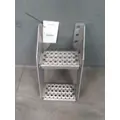 INTERNATIONAL LT FRAME STEP thumbnail 1