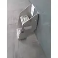 INTERNATIONAL LT FRAME STEP thumbnail 2