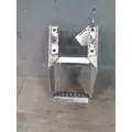 INTERNATIONAL LT FRAME STEP thumbnail 4