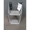 INTERNATIONAL LT FRAME STEP thumbnail 1