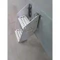 INTERNATIONAL LT FRAME STEP thumbnail 2