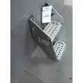 INTERNATIONAL LT FRAME STEP thumbnail 3