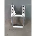 INTERNATIONAL LT FRAME STEP thumbnail 4