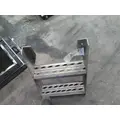 INTERNATIONAL LT FRAME STEP thumbnail 1