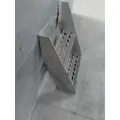 INTERNATIONAL LT FRAME STEP thumbnail 4
