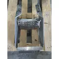 INTERNATIONAL LT FRAME STEP thumbnail 2