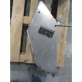 INTERNATIONAL LT FRAME STEP thumbnail 3