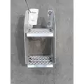 INTERNATIONAL LT FRAME STEP thumbnail 2