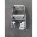 INTERNATIONAL LT FRAME STEP thumbnail 3