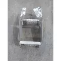 INTERNATIONAL LT FRAME STEP thumbnail 5