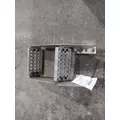 INTERNATIONAL LT FRAME STEP thumbnail 2
