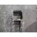 INTERNATIONAL LT FRAME STEP thumbnail 3
