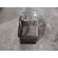 INTERNATIONAL LT FRAME STEP thumbnail 4