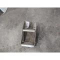INTERNATIONAL LT FRAME STEP thumbnail 2