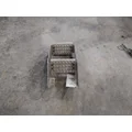 INTERNATIONAL LT FRAME STEP thumbnail 3