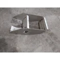 INTERNATIONAL LT FRAME STEP thumbnail 4