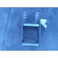 INTERNATIONAL LT FRAME STEP thumbnail 1