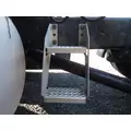 INTERNATIONAL LT FRAME STEP thumbnail 1