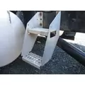 INTERNATIONAL LT FRAME STEP thumbnail 2
