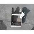 INTERNATIONAL LT FRAME STEP thumbnail 3