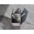 INTERNATIONAL LT FRAME STEP thumbnail 4