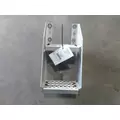 INTERNATIONAL LT FRAME STEP thumbnail 1