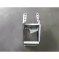INTERNATIONAL LT FRAME STEP thumbnail 2