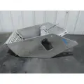 INTERNATIONAL LT FRAME STEP thumbnail 3