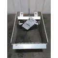 INTERNATIONAL LT FRAME STEP thumbnail 4