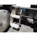 INTERNATIONAL LT FRAME STEP thumbnail 1