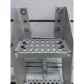 INTERNATIONAL LT FRAME STEP thumbnail 3
