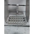 INTERNATIONAL LT FRAME STEP thumbnail 4