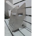 INTERNATIONAL LT FRAME STEP thumbnail 5