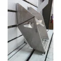 INTERNATIONAL LT FRAME STEP thumbnail 6