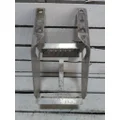 INTERNATIONAL LT FRAME STEP thumbnail 7