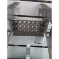 INTERNATIONAL LT FRAME STEP thumbnail 8