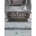 INTERNATIONAL LT FRAME STEP thumbnail 9