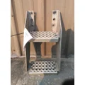 INTERNATIONAL LT FRAME STEP thumbnail 3