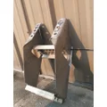 INTERNATIONAL LT FRAME STEP thumbnail 5