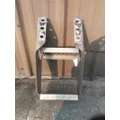 INTERNATIONAL LT FRAME STEP thumbnail 6