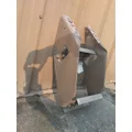 INTERNATIONAL LT FRAME STEP thumbnail 7