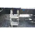 INTERNATIONAL LT FRAME STEP thumbnail 1