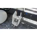 INTERNATIONAL LT FRAME STEP thumbnail 2