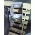 INTERNATIONAL LT FRAME STEP thumbnail 2