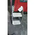 INTERNATIONAL LT FRAME STEP thumbnail 2